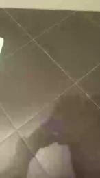 francesc80 webcam model stream image