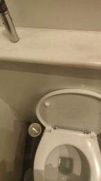 francesc80 webcam model stream image