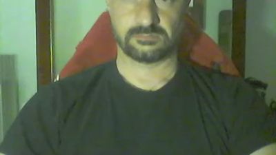 francesc80 webcam model stream image