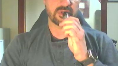 francesc80 webcam model stream image