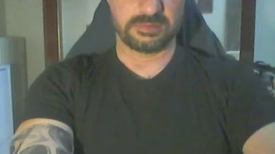 francesc80 webcam model stream image