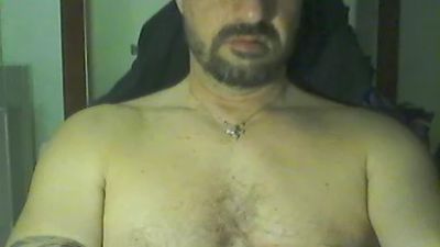 francesc80 webcam model stream image