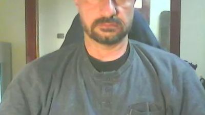 francesc80 webcam model stream image