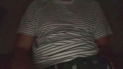 KingKapp90 webcam model stream image