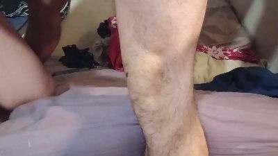 Sxaddicts29 webcam preview