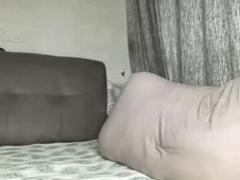 little_princess777 webcam model stream image