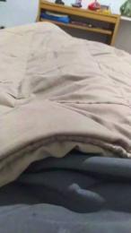 Sinfulboyy webcam cam4 model stream image