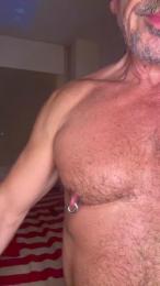 Wolflatino webcam cam4 model stream image
