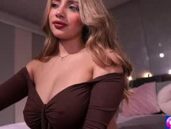 nina_mon webcam model stream image