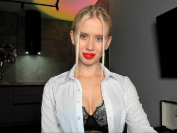 Sunlovv webcam model stream image