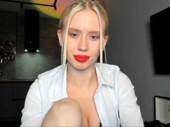 Sunlovv webcam model stream image