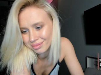 Sunlovv webcam model stream image