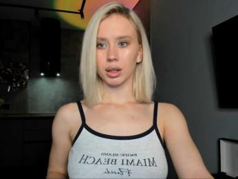 Sunlovv webcam model stream image