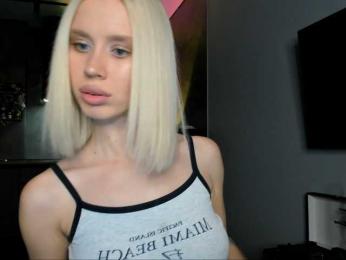 Sunlovv webcam model stream image