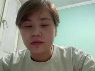 maryjanebissonnette webcam preview