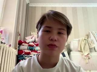 maryjanebissonnette webcam model stream image