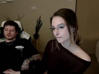 gamebelka webcam chaturbate model stream image