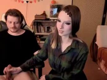 gamebelka webcam model stream image