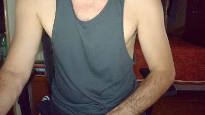 borntobe_hot webcam model stream image
