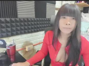 _lexie_hart webcam model stream image