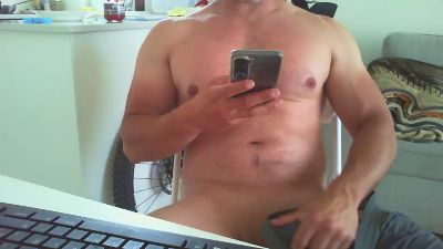 viciovlc2019 webcam cam4 model stream image