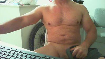 viciovlc2019 webcam model stream image