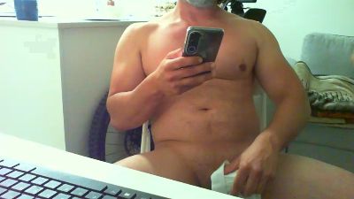 viciovlc2019 webcam model stream image