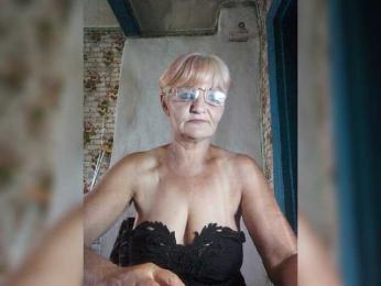 NikaGold45 webcam model stream image