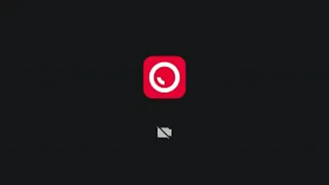 gigilovedback webcam model stream image
