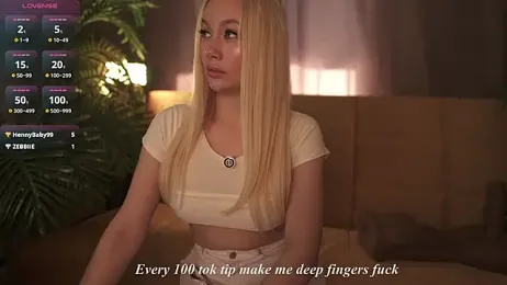 Bestie_Online webcam model stream image