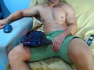 frezis19cm webcam model stream image