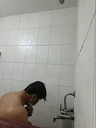 marathi_mammyboy webcam stripchat model stream image