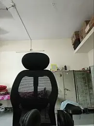 marathi_mammyboy webcam model stream image