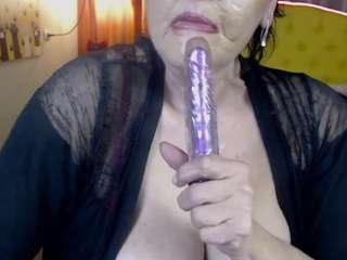 masterleila webcam model stream image