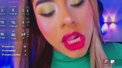 emili_roux webcam model stream image