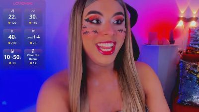emili_roux webcam cam4 model stream image