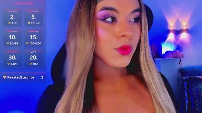 emili_roux webcam model stream image