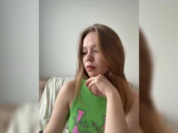 mariaaa-1 webcam model stream image