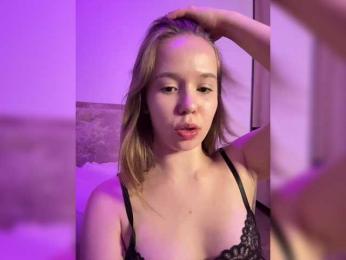 mariaaa-1 webcam model stream image