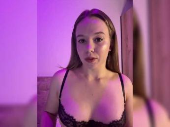 mariaaa-1 webcam model stream image