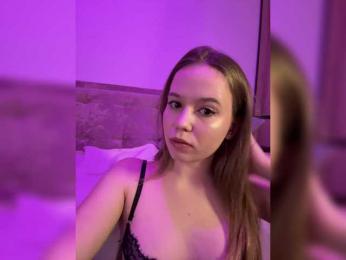 mariaaa-1 webcam model stream image