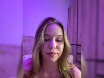 mariaaa-1 webcam model stream image