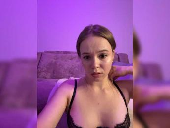 mariaaa-1 webcam bongacams model stream image