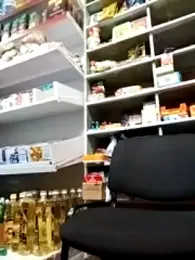 Marla_Singerrr webcam model stream image