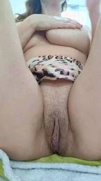 estrella225 webcam model stream image