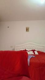 irene57 webcam cam4 model stream image