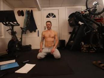 bradbronton webcam chaturbate model stream image