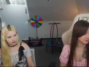 livehub054 webcam chaturbate model stream image