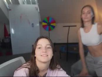 livehub054 webcam model stream image