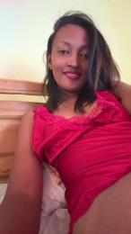 Cynthiase_1 webcam cam4 model stream image